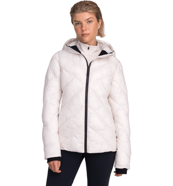 Running jackets vests SOC Sportswear